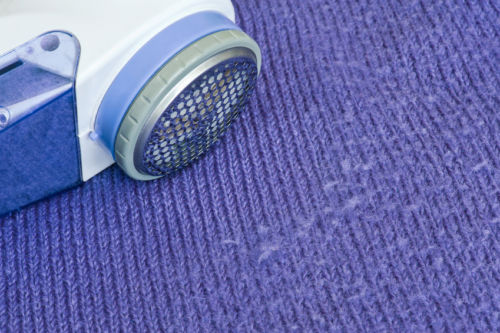Diller-yourself-Materialpflege-Fusselrasierer