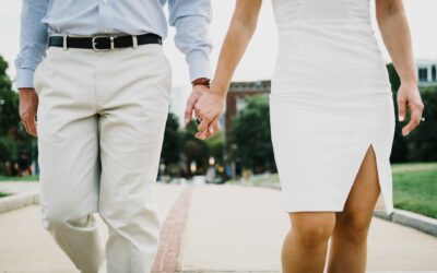 Mit diesen 5 Tipps gelingen perfekte Outfits für Hochzeitsgäste