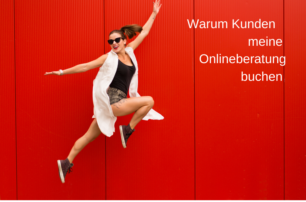 Vorher-Nachher einer Online Stilberatung bei Diller-yourself