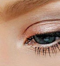 7 Einfache Tipps Wie Ihnen Ein Tolles Augen Make Up Gelingt Dilleryourself Stefanie Diller Stil Und Imageberatung