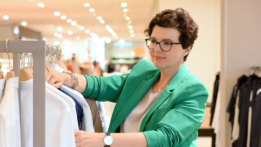 Dilleryourself-Shopping-recherche