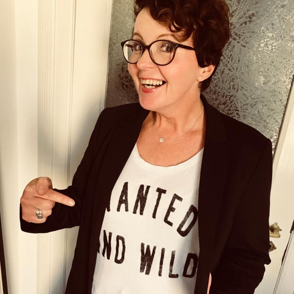 Dilleryourself-wild-and-wanted