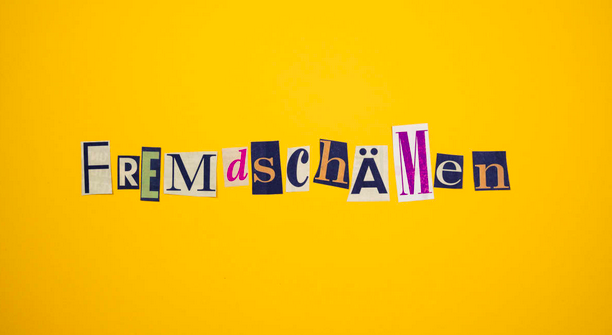 6/2021 Impulse Online Magazin für Unternehmer