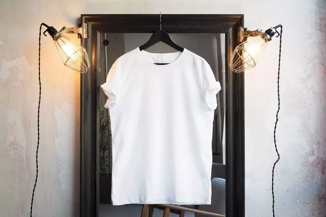 Hochwertige Damen T-Shirts - die besten 5 Modelle - DillerYourself -  Stefanie Diller Stil- und Imageberatung