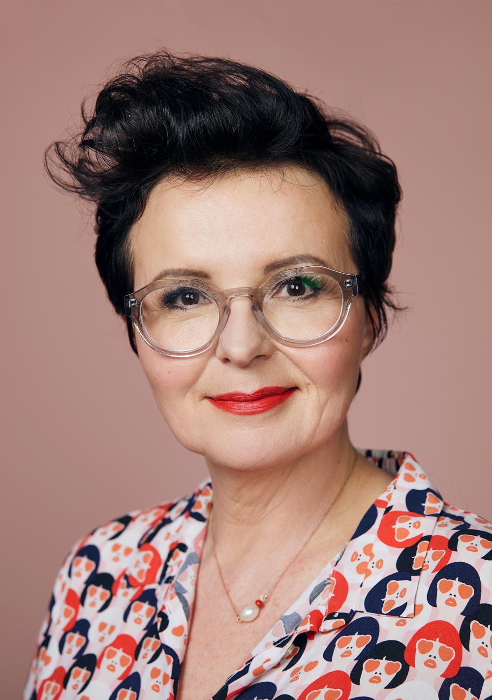 Stefanie-Diller-Stil-Beraterin-Hamburg-Frauen-Unternehmen