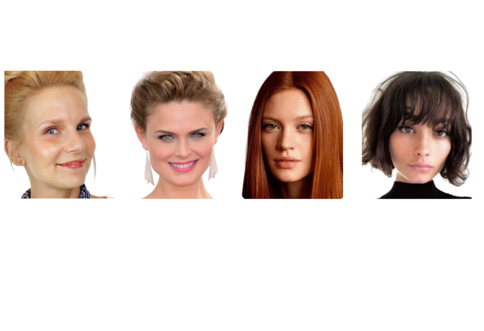 IG Farben visual data 5