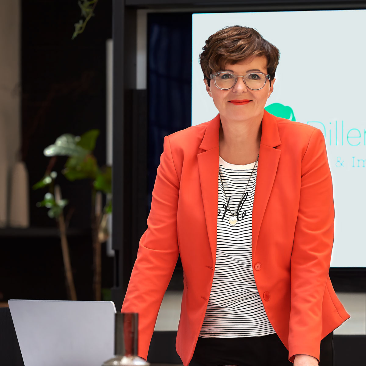 Stefanie-Diller-Yourself-Stilberatung-Unternehmen-Hamburg