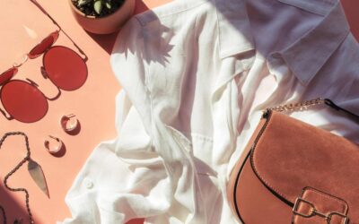 Feminine Kleidung für souveräne Looks – jenseits von rosa Rüschen